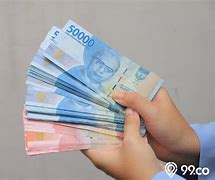 27 7 Zloty Berapa Rupiah