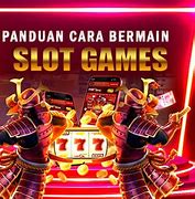 Cara Main Slot Mahjong Agar Menang Terus Terbaru 2024 Gratis