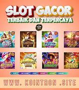 Cara Menarik Uang Di Situs Slot Online Terpercaya 2023 Gratis