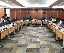 Daftar Caleg Dprd Dki Jakarta 2024 Yang Lolos