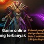 Game Yang Menghasilkan Uang Asli Halal