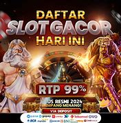 Info Slot Gacor Hari Ini Bocor88 Login Facebook Indonesia Hari Ini