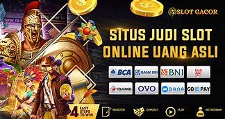 Intan Live Slot Online Gacor Hari Ini 2024