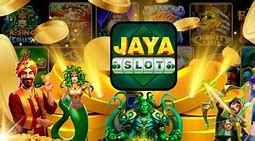 Jaya Slot Apk Facebook Hari Ini Login Fb Login