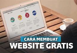 Membuat Web Mudah