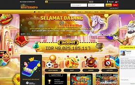 Mpo Slot 2121 Net Link Alternatif Terbaru Link Alternatif Terbaru