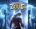 Pasukan Zeus Slot