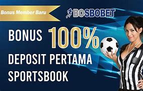 Prediksi Agen Judi Bola Malam Ini Live