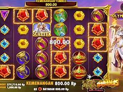 Raja Eropa 88 Slot Gacor Olympus Hari Ini Info Slot