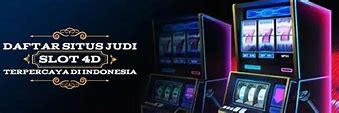 Situs Slot Giok 4D Net Hari Ini Hongkong