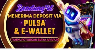 Slot Gacor Hari Ini Hoki99 Login Terbaru 2024 Today Terbaru