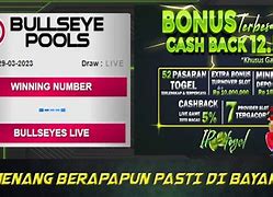 Slot Magnet Cuan Hari Ini Live Draw Miami