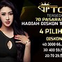 Togel Bonus Terbesar