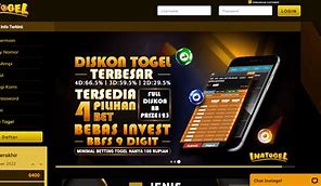 Vespa 188 Slot Online Login Alternatif Login Daftar Situs